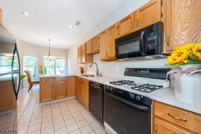 12 Lafayette St, West Milford, NJ 07480 - Photo 9