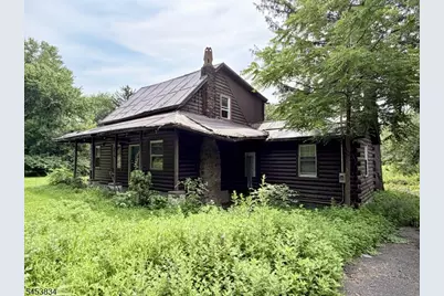 1056 State Route 57, Mansfield Township, NJ 07865 - Photo 1