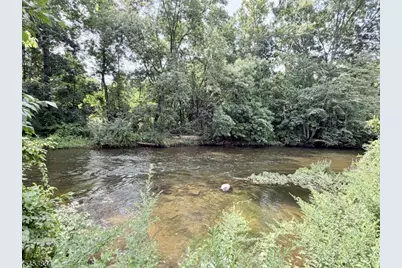 1056 State Route 57, Mansfield Township, NJ 07865 - Photo 29