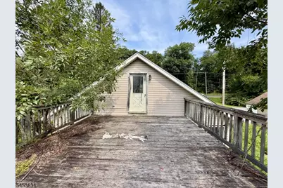 1056 State Route 57, Mansfield Township, NJ 07865 - Photo 23
