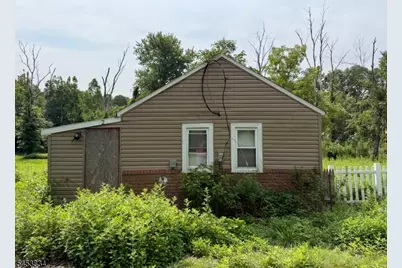 1056 State Route 57, Mansfield Township, NJ 07865 - Photo 5