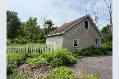 1056 State Route 57, Mansfield Township, NJ 07865 - Photo 3