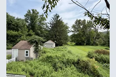 1056 State Route 57, Mansfield Township, NJ 07865 - Photo 25