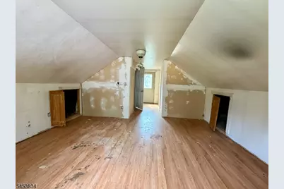 1056 State Route 57, Mansfield Township, NJ 07865 - Photo 17