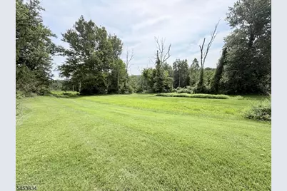 1056 State Route 57, Mansfield Township, NJ 07865 - Photo 27