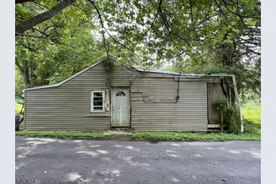 1056 State Route 57, Mansfield Township, NJ 07865 - Photo 7