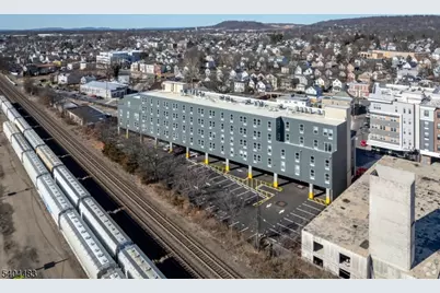 18 W Main St #511, Bound Brook, NJ 08805 - Photo 11