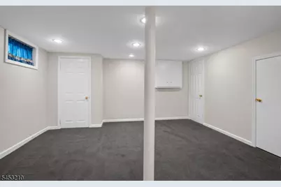 5 Sally St, Bloomingdale, NJ 07403 - Photo 27