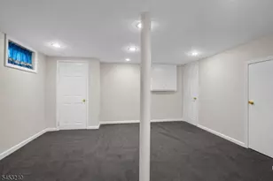5 Sally St, Bloomingdale, NJ 07403 - Photo 27