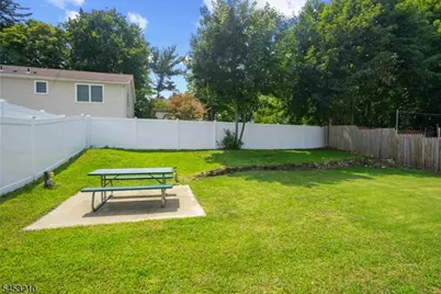 5 Sally St, Bloomingdale, NJ 07403 - Photo 35