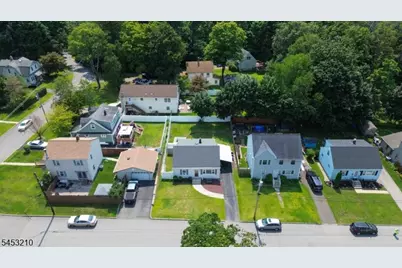 5 Sally St, Bloomingdale, NJ 07403 - Photo 41