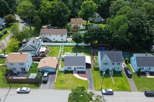 5 Sally St, Bloomingdale, NJ 07403 - Photo 41