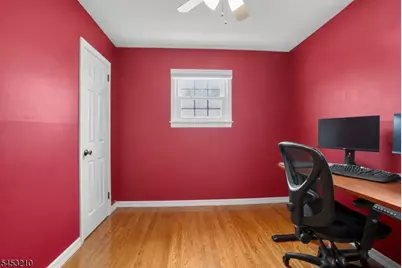 5 Sally St, Bloomingdale, NJ 07403 - Photo 21
