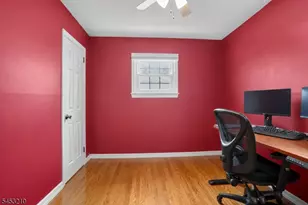 5 Sally St, Bloomingdale, NJ 07403 - Photo 21