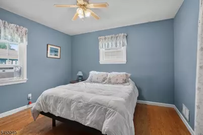 5 Sally St, Bloomingdale, NJ 07403 - Photo 13