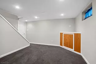 5 Sally St, Bloomingdale, NJ 07403 - Photo 23