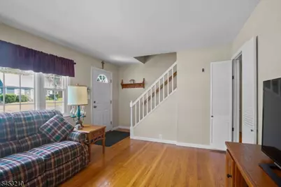 5 Sally St, Bloomingdale, NJ 07403 - Photo 7