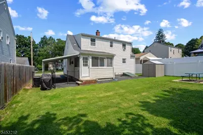 5 Sally St, Bloomingdale, NJ 07403 - Photo 3