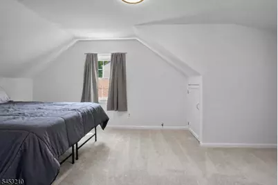 5 Sally St, Bloomingdale, NJ 07403 - Photo 15