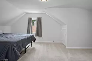 5 Sally St, Bloomingdale, NJ 07403 - Photo 15