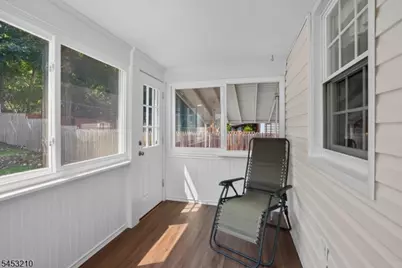 5 Sally St, Bloomingdale, NJ 07403 - Photo 29