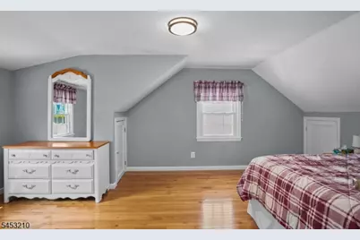 5 Sally St, Bloomingdale, NJ 07403 - Photo 19