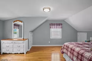 5 Sally St, Bloomingdale, NJ 07403 - Photo 19