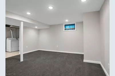 5 Sally St, Bloomingdale, NJ 07403 - Photo 25