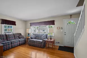 5 Sally St, Bloomingdale, NJ 07403 - Photo 5