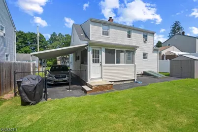5 Sally St, Bloomingdale, NJ 07403 - Photo 37