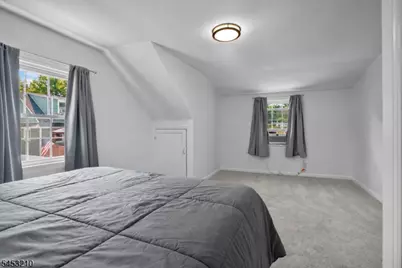 5 Sally St, Bloomingdale, NJ 07403 - Photo 17