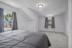 5 Sally St, Bloomingdale, NJ 07403 - Photo 17