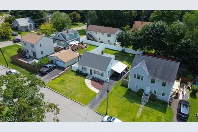 5 Sally St, Bloomingdale, NJ 07403 - Photo 39
