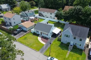 5 Sally St, Bloomingdale, NJ 07403 - Photo 39