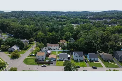 5 Sally St, Bloomingdale, NJ 07403 - Photo 43