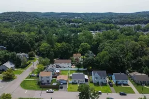 5 Sally St, Bloomingdale, NJ 07403 - Photo 43