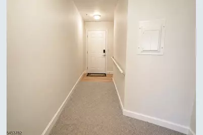 37 Park Edge, Berkeley Heights Township, NJ 07922 - Photo 3