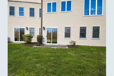37 Park Edge, Berkeley Heights Township, NJ 07922 - Photo 13