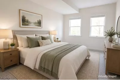 37 Park Edge, Berkeley Heights Township, NJ 07922 - Photo 5