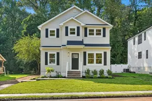 43 Cray Terrace, Fanwood, NJ 07023 - Photo 1