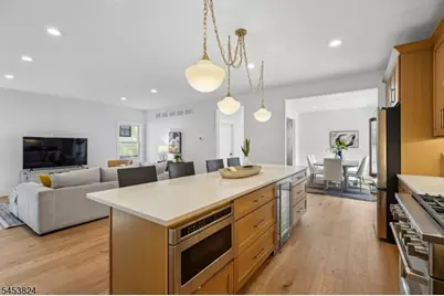 43 Cray Ter, Fanwood, NJ 07023 - Photo 5