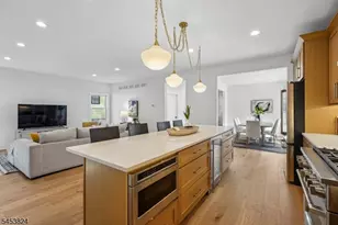 43 Cray Terrace, Fanwood, NJ 07023 - Photo 5