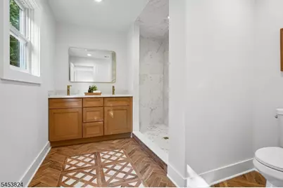 43 Cray Ter, Fanwood, NJ 07023 - Photo 21