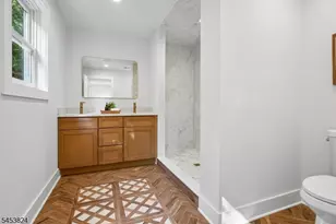 43 Cray Terrace, Fanwood, NJ 07023 - Photo 21