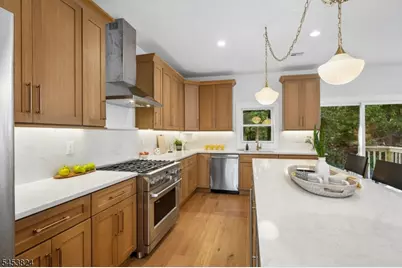 43 Cray Ter, Fanwood, NJ 07023 - Photo 9