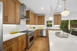 43 Cray Terrace, Fanwood, NJ 07023 - Photo 9