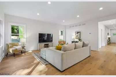 43 Cray Ter, Fanwood, NJ 07023 - Photo 11