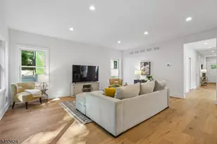 43 Cray Terrace, Fanwood, NJ 07023 - Photo 11