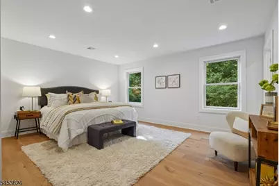 43 Cray Ter, Fanwood, NJ 07023 - Photo 19