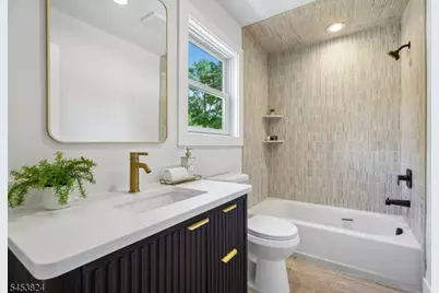 43 Cray Ter, Fanwood, NJ 07023 - Photo 25